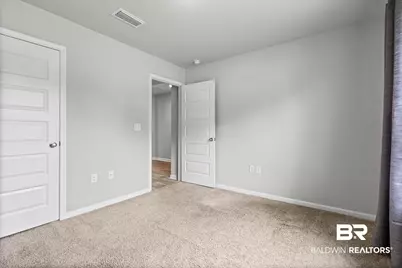 1345 Majesty Loop, Foley, AL 36535 - Photo 18