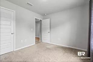 1345 Majesty Loop, Foley, AL 36535 - Photo 18