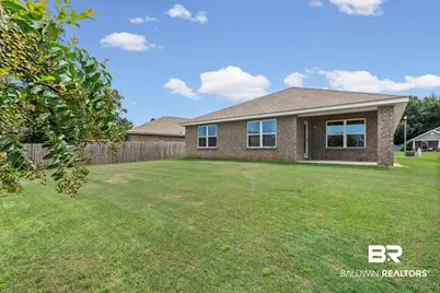 1345 Majesty Loop, Foley, AL 36535 - Photo 22