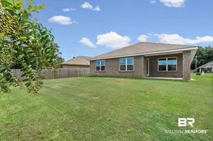 1345 Majesty Loop, Foley, AL 36535 - Photo 22