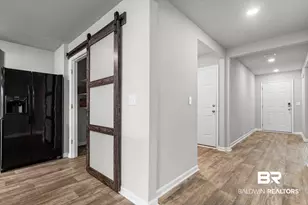 1345 Majesty Loop, Foley, AL 36535 - Photo 2