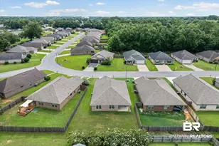 1345 Majesty Loop, Foley, AL 36535 - Photo 34