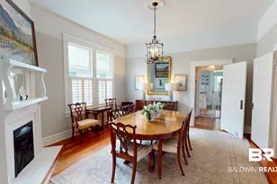 16 N Reed Ave, Mobile, AL 36604 - Photo 8