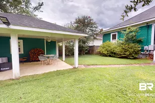 16 N Reed Ave, Mobile, AL 36604 - Photo 24