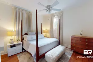 16 N Reed Ave, Mobile, AL 36604 - Photo 20