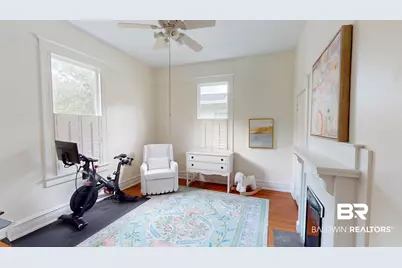 16 N Reed Ave, Mobile, AL 36604 - Photo 14