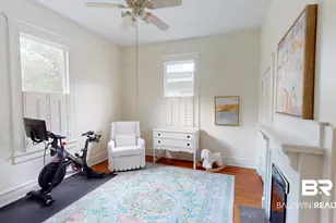 16 N Reed Ave, Mobile, AL 36604 - Photo 14