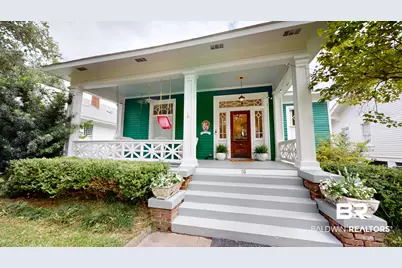 16 N Reed Ave, Mobile, AL 36604 - Photo 4