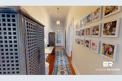 16 N Reed Ave, Mobile, AL 36604 - Photo 18
