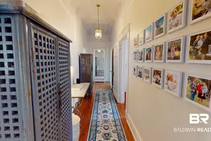 16 N Reed Ave, Mobile, AL 36604 - Photo 18