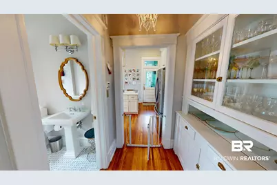 16 N Reed Ave, Mobile, AL 36604 - Photo 10