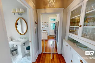 16 N Reed Ave, Mobile, AL 36604 - Photo 10