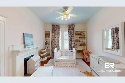 16 N Reed Ave, Mobile, AL 36604 - Photo 16