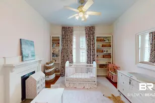 16 N Reed Ave, Mobile, AL 36604 - Photo 16
