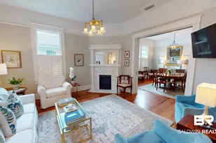 16 N Reed Ave, Mobile, AL 36604 - Photo 6