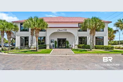 23601 Perdido Beach Boulevard #74, Orange Beach, AL 36561 - Photo 20