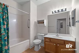102 Courthouse Dr, Fairhope, AL 36532 - Photo 22