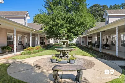 102 Courthouse Dr #APT 5, Fairhope, AL 36532 - Photo 32
