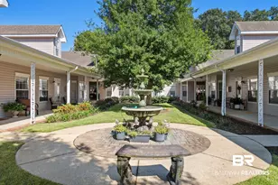 102 Courthouse Dr, Fairhope, AL 36532 - Photo 32