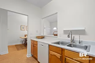 102 Courthouse Dr, Fairhope, AL 36532 - Photo 14