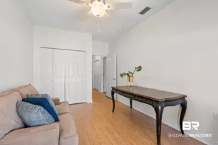 102 Courthouse Dr, Fairhope, AL 36532 - Photo 24
