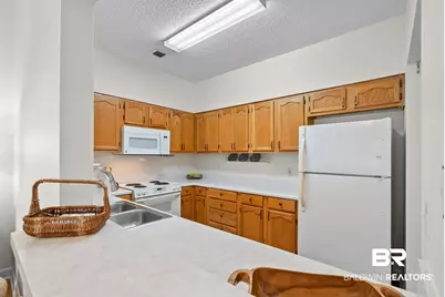 102 Courthouse Dr #APT 5, Fairhope, AL 36532 - Photo 16