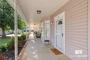 102 Courthouse Dr, Fairhope, AL 36532 - Photo 30