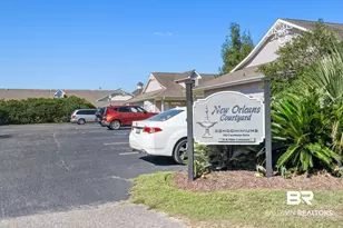 102 Courthouse Dr, Fairhope, AL 36532 - Photo 34