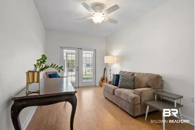 102 Courthouse Dr #APT 5, Fairhope, AL 36532 - Photo 6