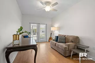 102 Courthouse Dr, Fairhope, AL 36532 - Photo 6