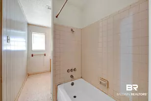 15850 Boros Rd, Elberta, AL 36530 - Photo 18
