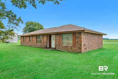 15850 Boros Rd, Elberta, AL 36530 - Photo 28