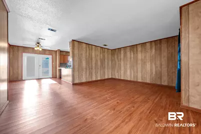 15850 Boros Rd, Elberta, AL 36530 - Photo 8