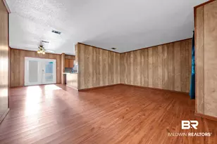 15850 Boros Rd, Elberta, AL 36530 - Photo 8