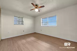 15850 Boros Rd, Elberta, AL 36530 - Photo 20