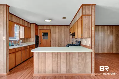 15850 Boros Rd, Elberta, AL 36530 - Photo 12