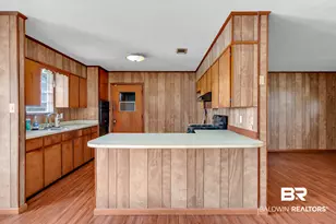 15850 Boros Rd, Elberta, AL 36530 - Photo 12