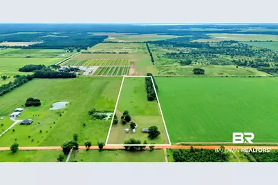 15850 Boros Rd, Elberta, AL 36530 - Photo 36