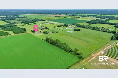 15850 Boros Rd, Elberta, AL 36530 - Photo 42