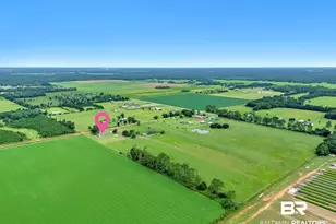 15850 Boros Rd, Elberta, AL 36530 - Photo 42
