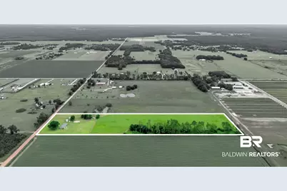15850 Boros Rd, Elberta, AL 36530 - Photo 50