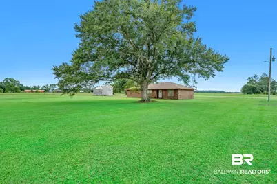 15850 Boros Rd, Elberta, AL 36530 - Photo 34