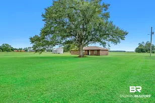 15850 Boros Rd, Elberta, AL 36530 - Photo 34