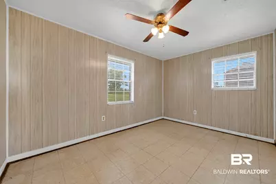 15850 Boros Rd, Elberta, AL 36530 - Photo 22