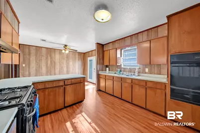 15850 Boros Rd, Elberta, AL 36530 - Photo 16