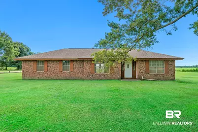 15850 Boros Rd, Elberta, AL 36530 - Photo 2