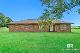 15850 Boros Rd, Elberta, AL 36530 - Photo 2