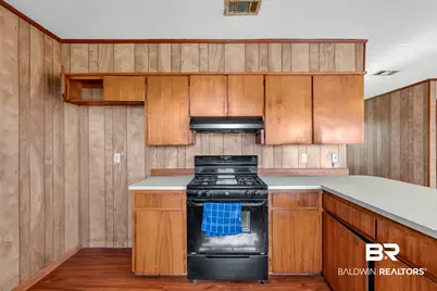 15850 Boros Rd, Elberta, AL 36530 - Photo 14