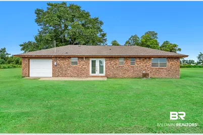 15850 Boros Rd, Elberta, AL 36530 - Photo 30