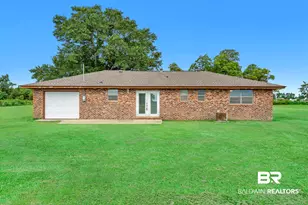 15850 Boros Rd, Elberta, AL 36530 - Photo 30